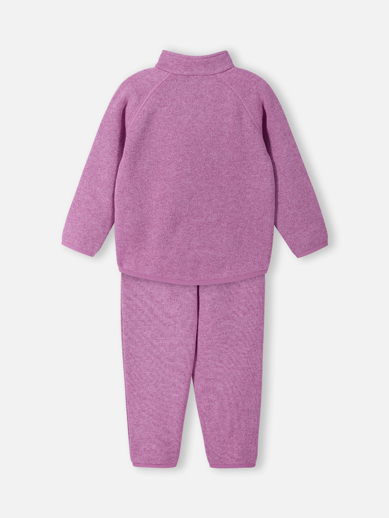 Повсякденний костюм REIMA Tahto модель 5200049A-4350 Фото