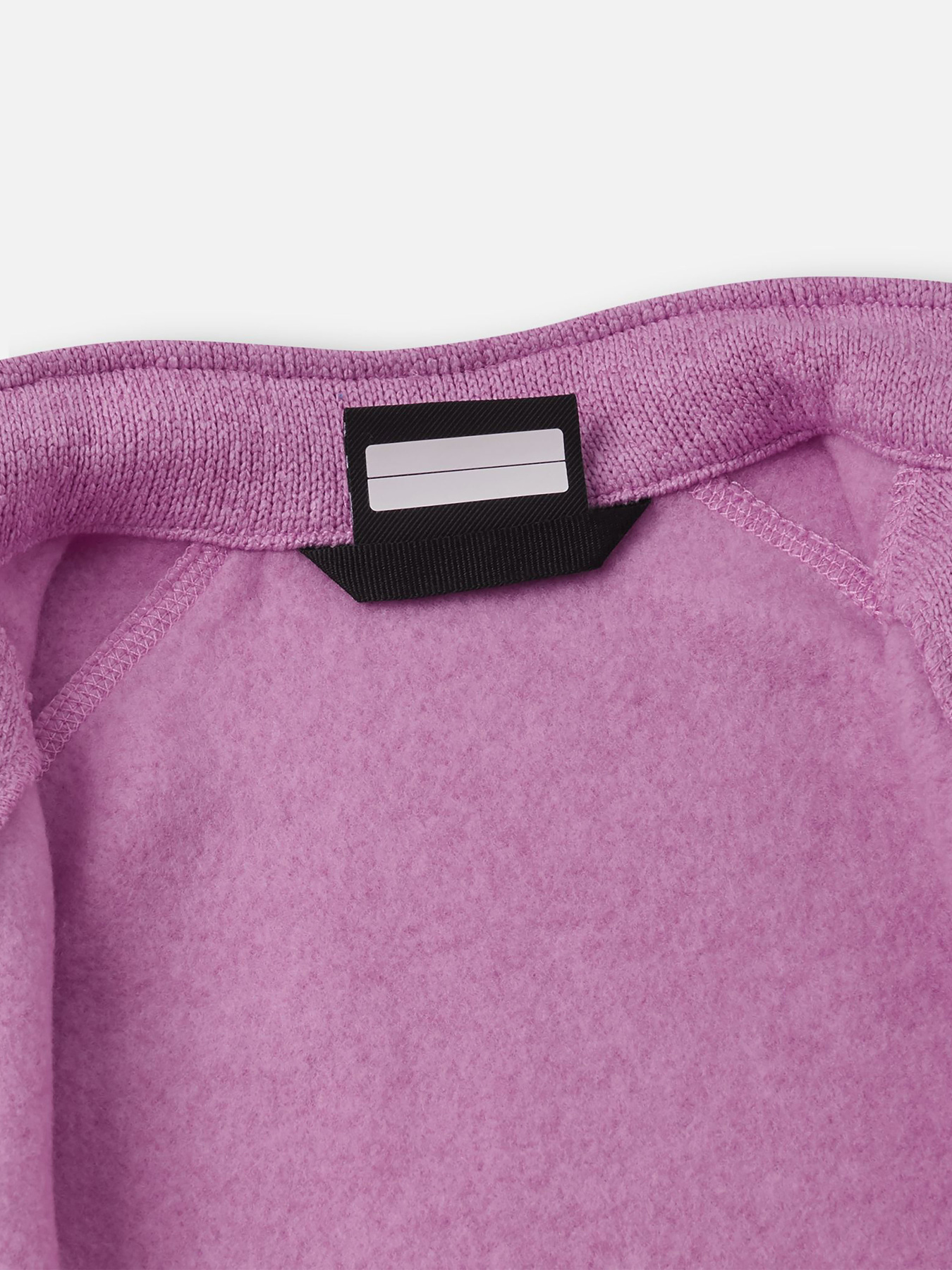 Повсякденний костюм REIMA Tahto модель 5200049A-4350 Фото