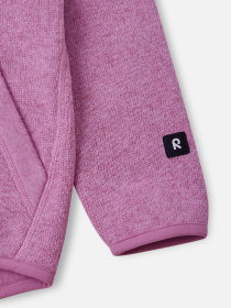 Кофта REIMA Hopper модель 5200050A-4350 Фото