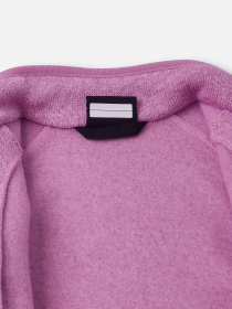 Кофта REIMA Hopper модель 5200050A-4350 Фото