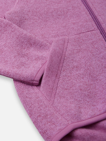 Кофта REIMA Hopper модель 5200050A-4350 Фото