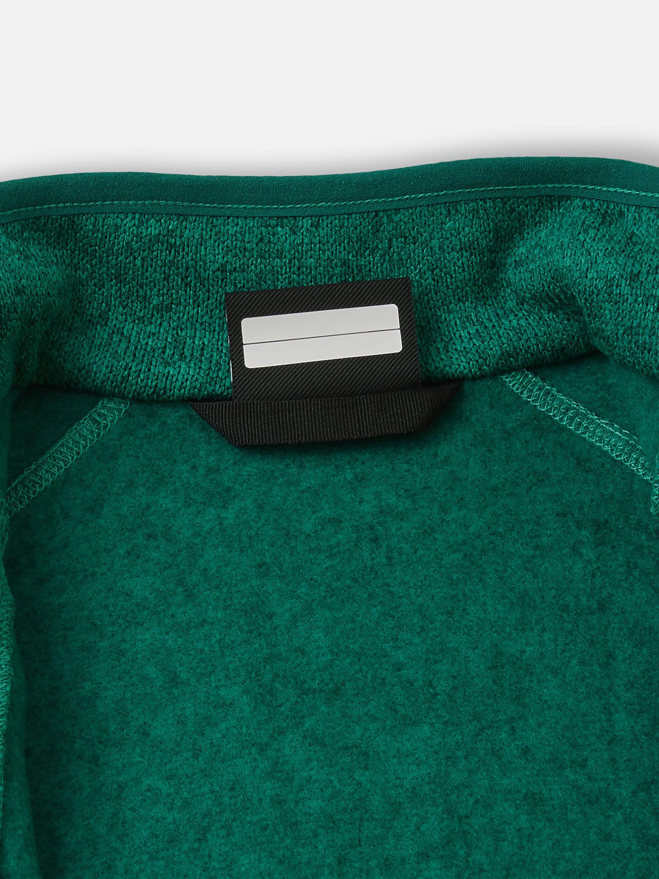 Кофта REIMA Hopper модель 5200050A-89A0 Фото