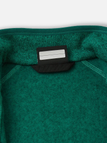 Кофта REIMA Hopper модель 5200050A-89A0 Фото