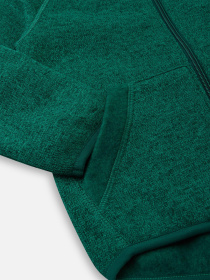 Кофта REIMA Hopper модель 5200050A-89A0 Фото