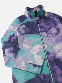 Кофта REIMA Niksini модель 5200054C-5451 Фото