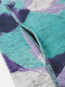 Кофта REIMA Niksini модель 5200054C-5451 Фото