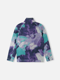 Кофта REIMA Niksini модель 5200054C-5451 Фото