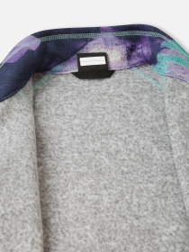 Кофта REIMA Niksini модель 5200054C-5451 Фото