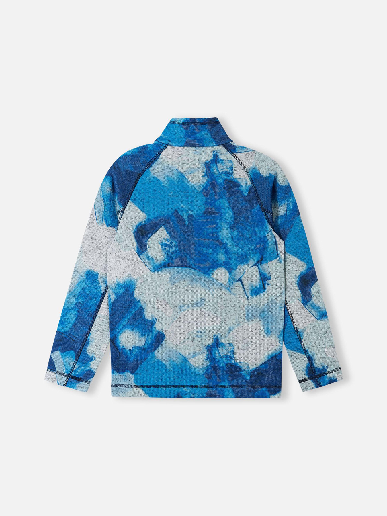 Кофта REIMA Niksini модель 5200054C-6981 Фото