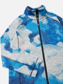 Кофта REIMA Niksini модель 5200054C-6981 Фото