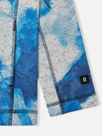 Кофта REIMA Niksini модель 5200054C-6981 Фото