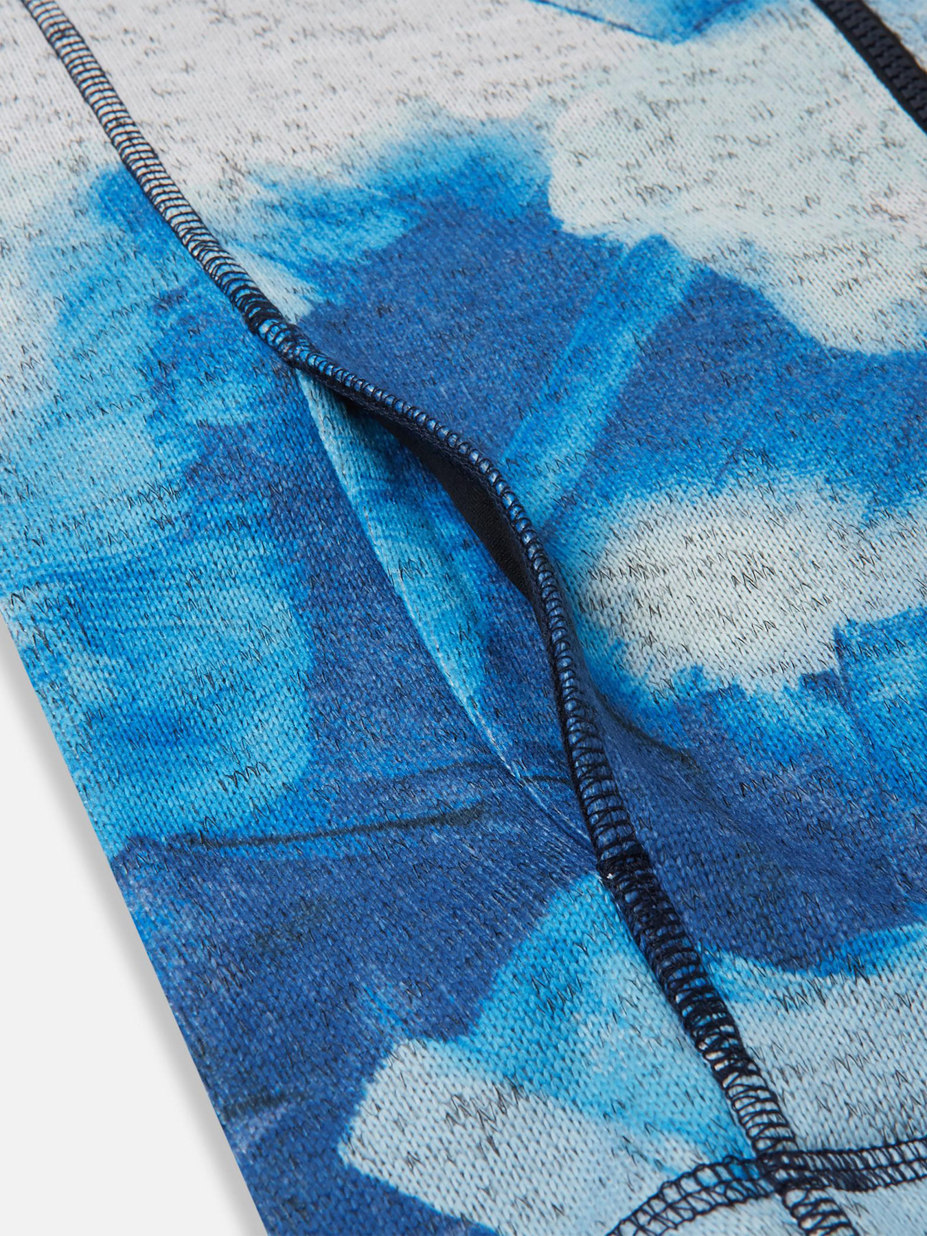 Кофта REIMA Niksini модель 5200054C-6981 Фото