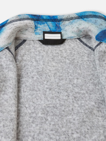 Кофта REIMA Niksini модель 5200054C-6981 Фото