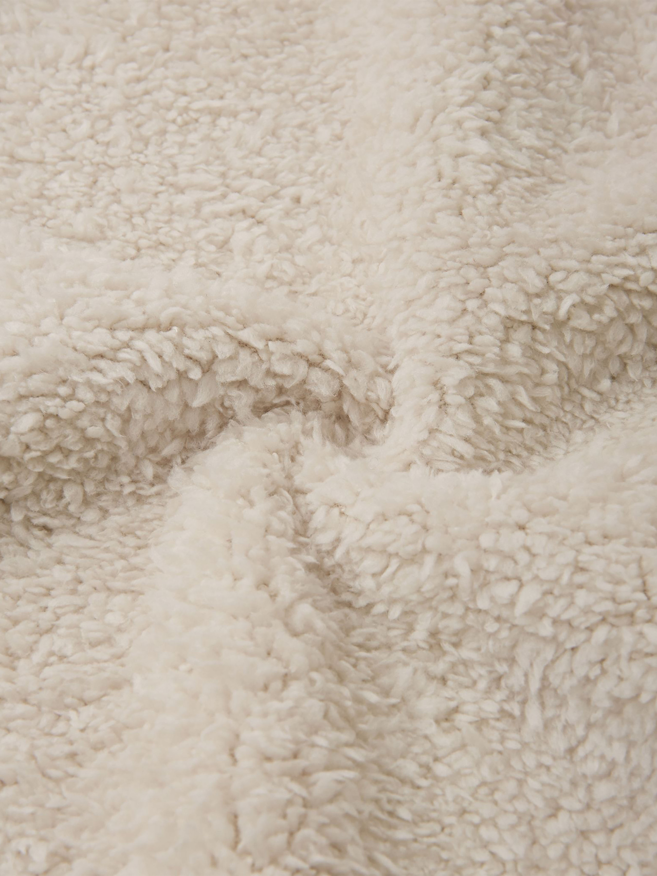 Кофта REIMA Moomin Kramgo модель 5200079C-4350 Фото