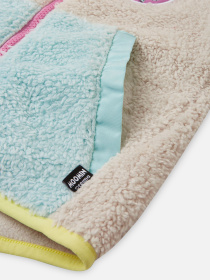 Кофта REIMA Moomin Kramgo модель 5200079C-4350 Фото