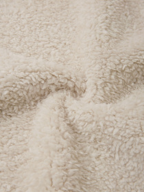 Кофта REIMA Moomin Kramgo модель 5200079C-4350 Фото