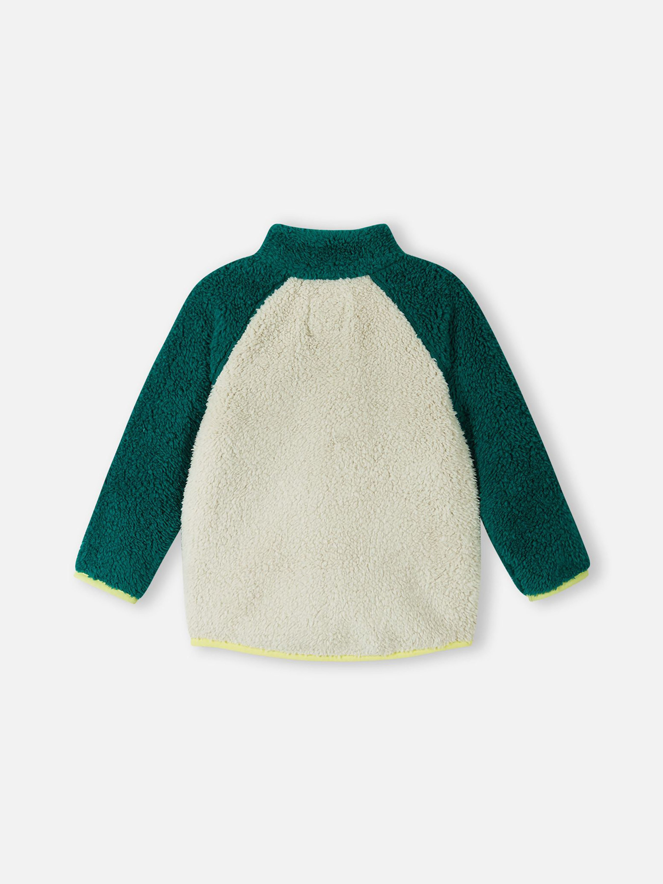 Кофта REIMA Moomin Kramgo модель 5200079C-89A0 Фото