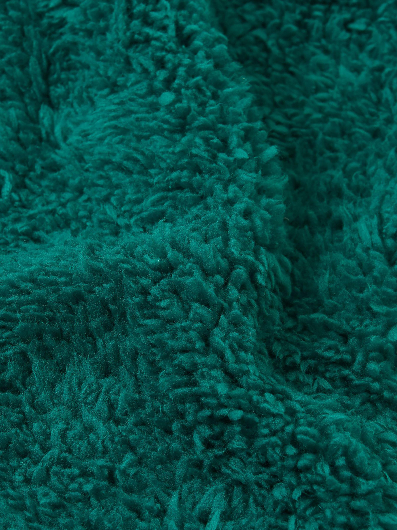 Кофта REIMA Moomin Kramgo модель 5200079C-89A0 Фото