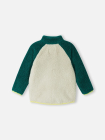 Кофта REIMA Moomin Kramgo модель 5200079C-89A0 Фото