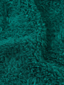 Кофта REIMA Moomin Kramgo модель 5200079C-89A0 Фото