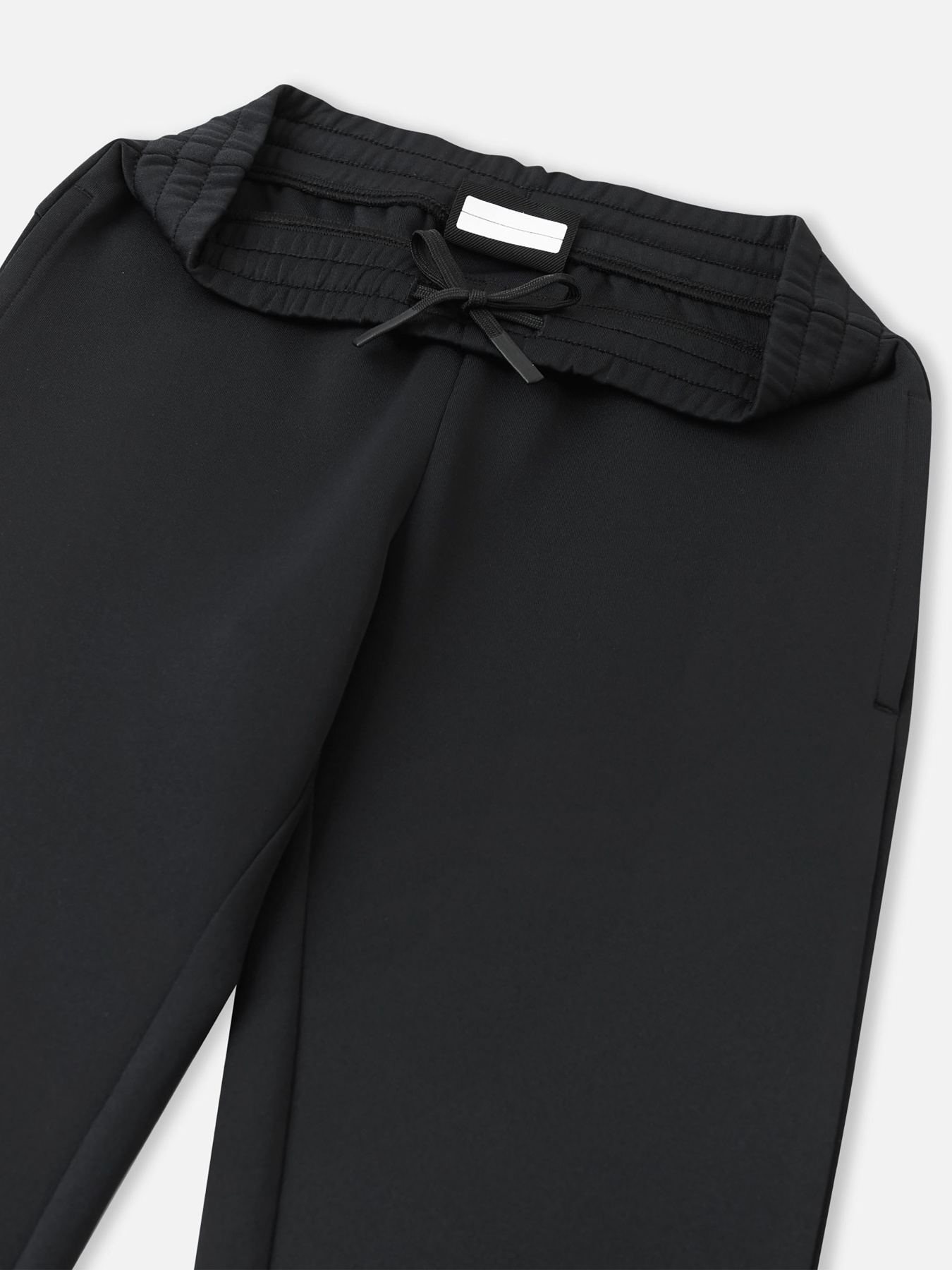 Джоггеры REIMA Letkis модель 5200266A-9990 Фото