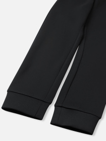 Джоггеры REIMA Letkis модель 5200266A-9990 Фото