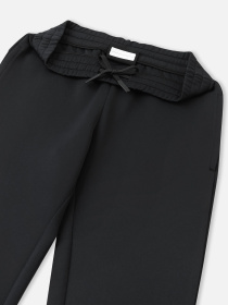 Джоггеры REIMA Letkis модель 5200266A-9990 Джоггеры REIMA Letkis модель 5200266A-9990 Фото