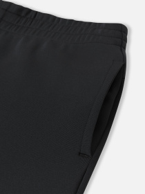 Джоггеры REIMA Letkis модель 5200266A-9990 Джоггеры REIMA Letkis модель 5200266A-9990 Фото