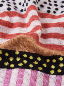 Комбинезон REIMA Moomin Mysig модель 5200284B-4351 Фото