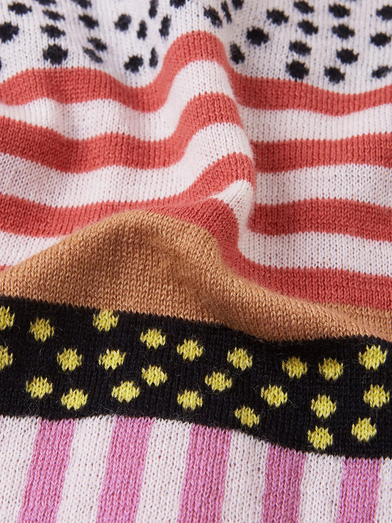 Комбінезон REIMA Moomin Mysig модель 5200284B-4351 Фото