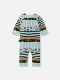 Комбинезон REIMA Moomin Mysig модель 5200284B-8782 Фото