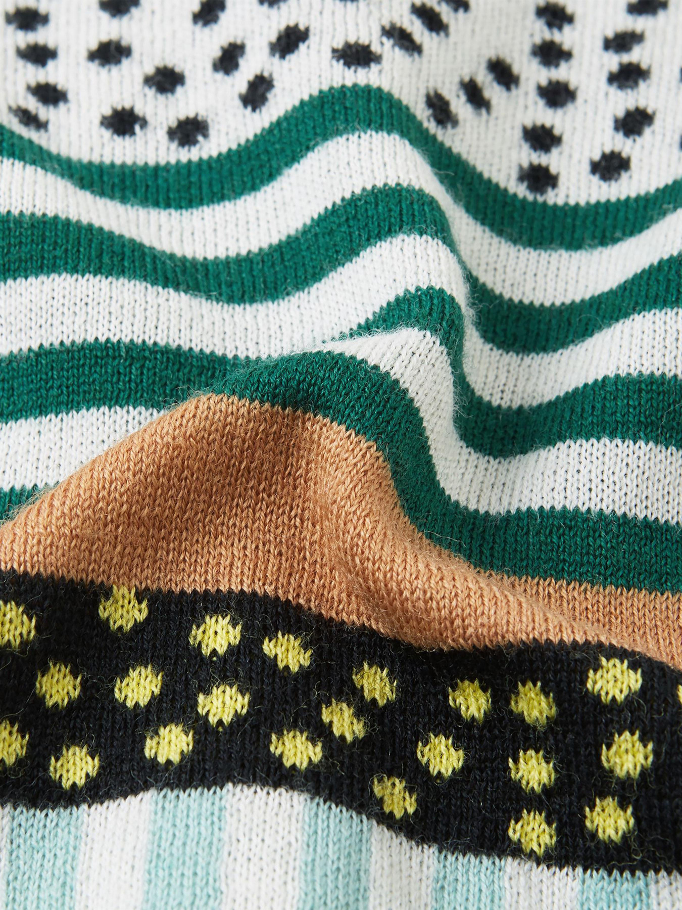 Комбінезон REIMA Moomin Mysig модель 5200284B-8782 Фото