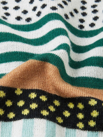 Комбінезон REIMA Moomin Mysig модель 5200284B-8782 Фото