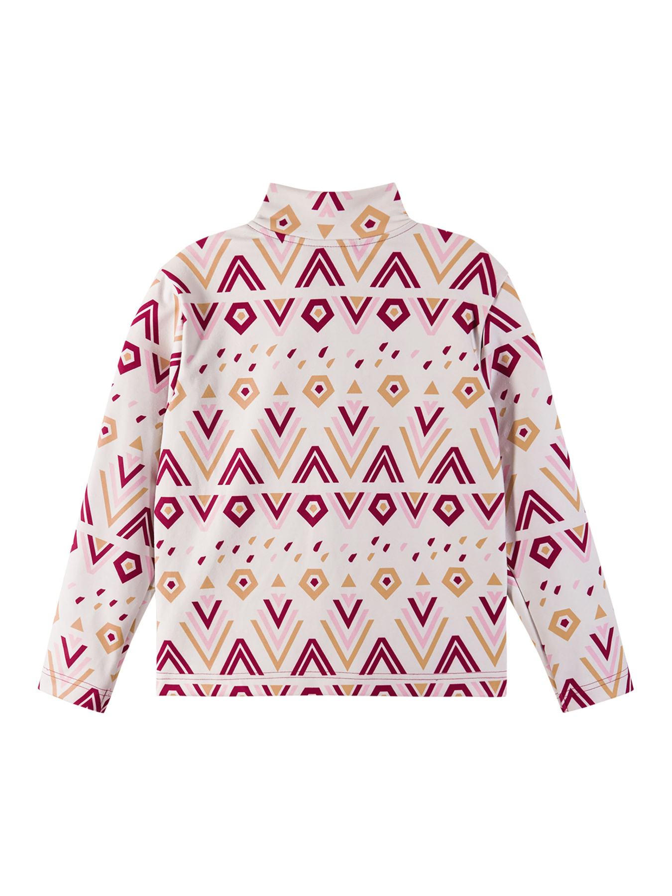 Кофта REIMA Iisisti модель 5200355A-39A4 Фото