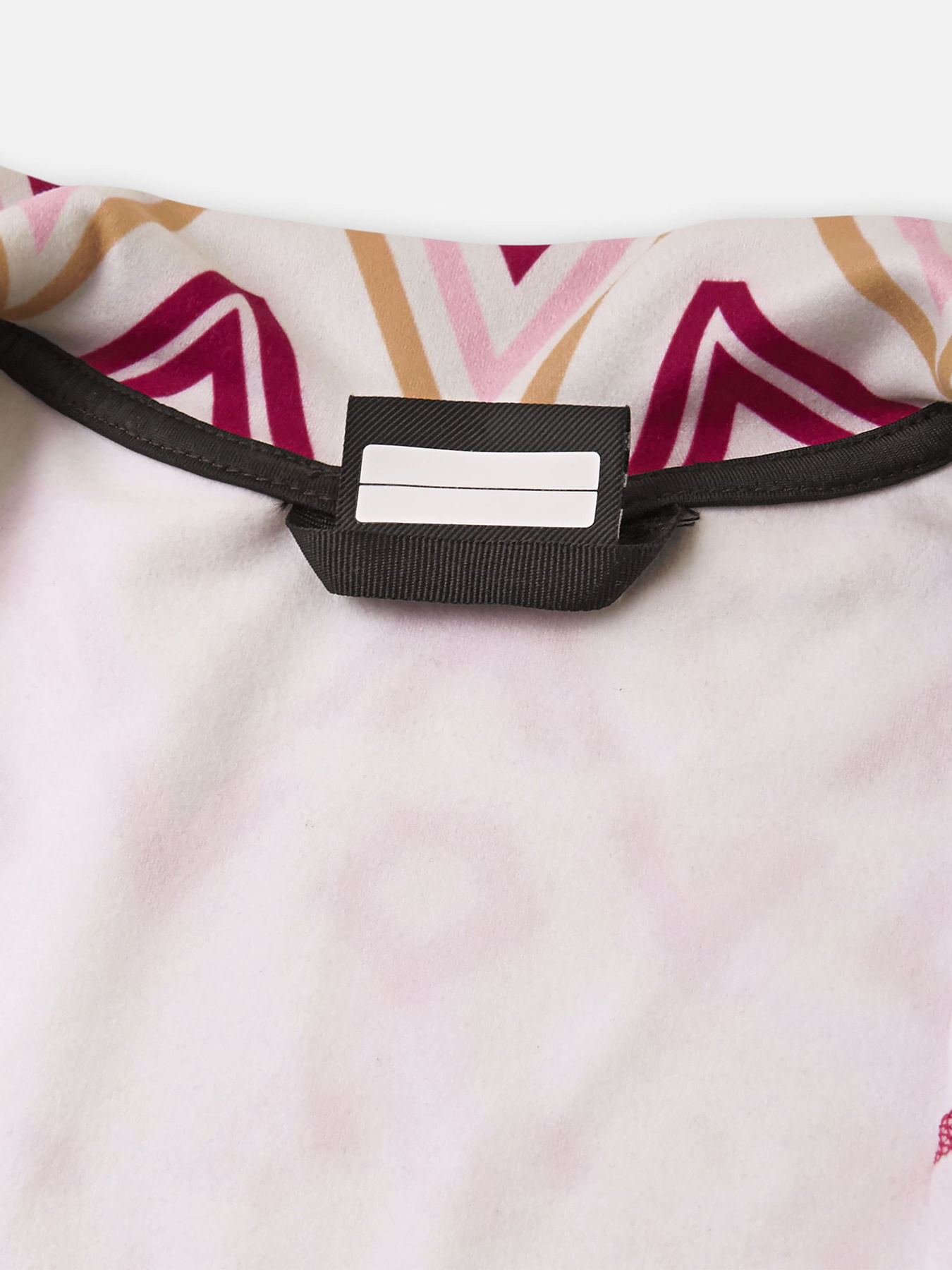 Кофта REIMA Iisisti модель 5200355A-39A4 Фото