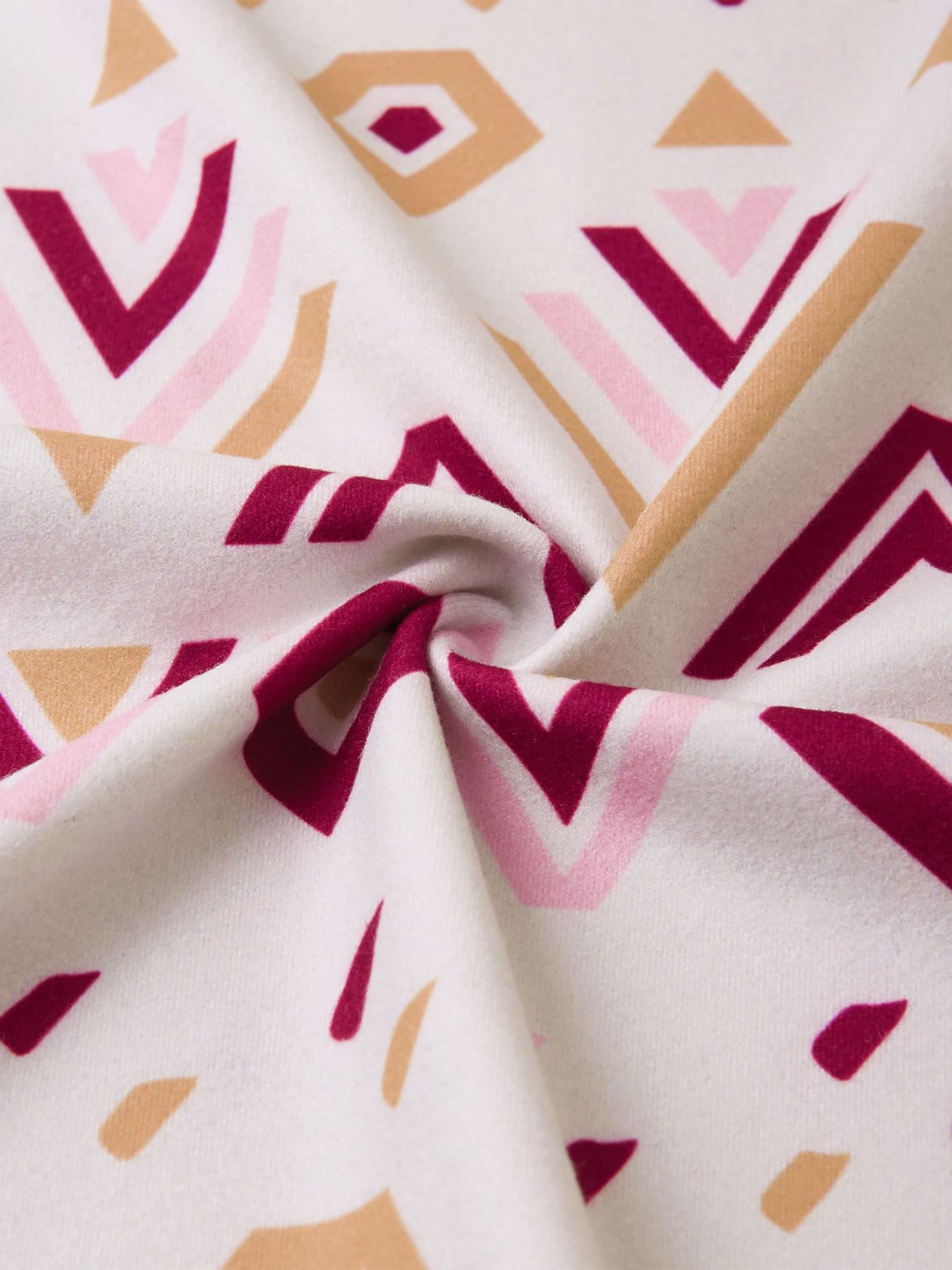 Кофта REIMA Iisisti модель 5200355A-39A4 Фото