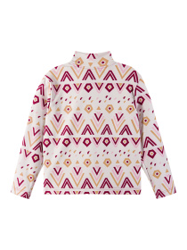 Кофта REIMA Iisisti модель 5200355A-39A4 Фото