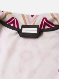 Кофта REIMA Iisisti модель 5200355A-39A4 Фото