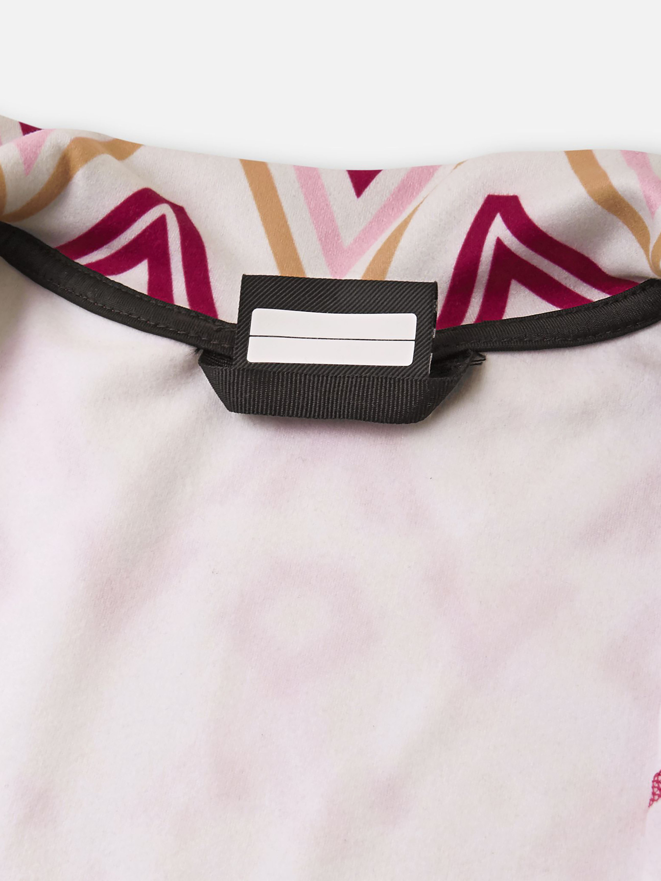 Кофта REIMA Iisisti модель 5200355A-39A4 Фото