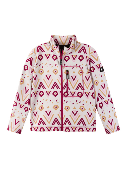 Кофта REIMA Iisisti модель 5200355A-39A4 Фото