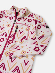 Кофта REIMA Iisisti модель 5200355A-39A4 Фото