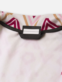 Кофта REIMA Iisisti модель 5200355A-39A4 Фото