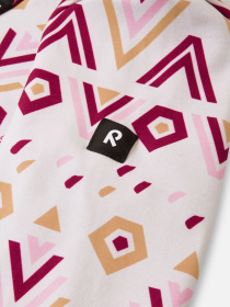 Кофта REIMA Iisisti модель 5200355A-39A4 Фото