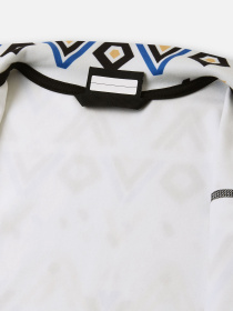 Кофта REIMA Iisisti модель 5200355A-67A1 Фото