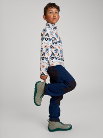 Кофта REIMA Iisisti модель 5200355A-67A1 Фото