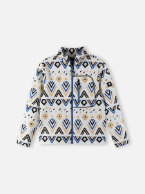 Кофта REIMA Iisisti Модель 5200355A-67A1 Фото