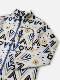 Кофта REIMA Iisisti модель 5200355A-67A1 Фото