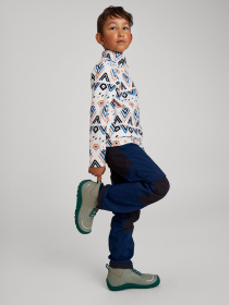 Кофта REIMA Iisisti модель 5200355A-67A1 Фото