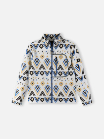 Кофта REIMA Iisisti модель 5200355A-67A1 Фото