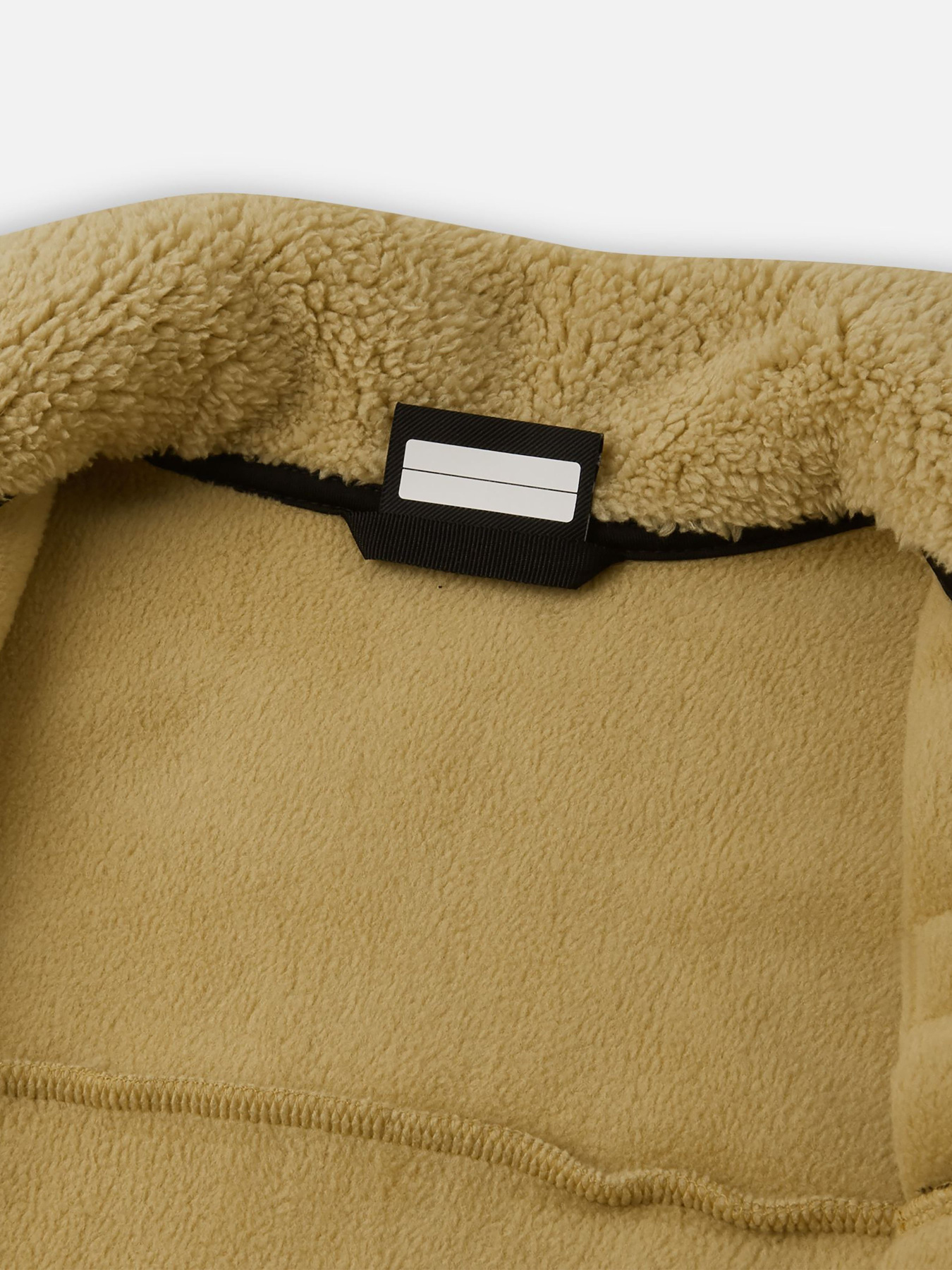 Кофта REIMA Turilas модель 5200364A-11A0 Фото